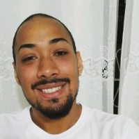 Vinícius Oliveira Dias