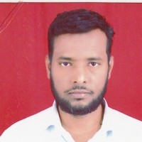 RAIS SHAIKH