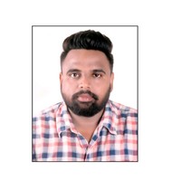 shravan katale