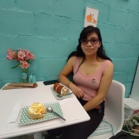 Paola Dyanne Yabarrena Aguirre