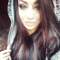 Kelsey Miller