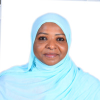 Samia Osman