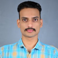 Raj Mane