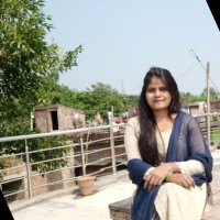 Shalini Kumari