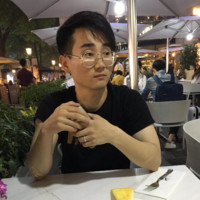 熊元姣