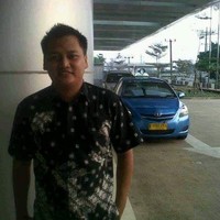 Pkb.Eko Prasetio Prasetio