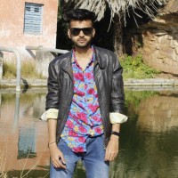 Javed Shaikh