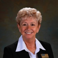 Sharon Black