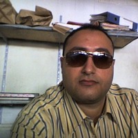 يوسف تقى الدين