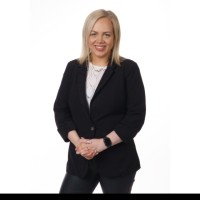 Andrea Björk Möller Óladóttir