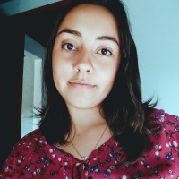 Gabriela Souza