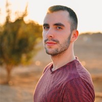 Matias Burstein