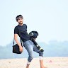 Rahul Creation