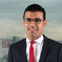 Akram Ben Gamra
