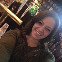 Jennifer Freitag