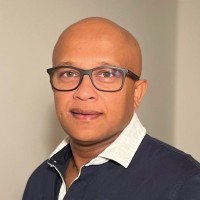 Priyantha Gallella