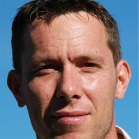 Jean François Toujas