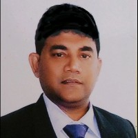 chamila gamage