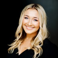 Anna McCarty