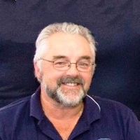 John Kelderman
