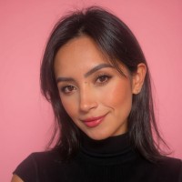 Daniela Rojas