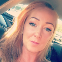 Jemma Jeanes
