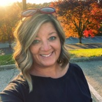 Angel Casto Ms Rd Ld