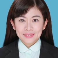 Yuhan Zhou