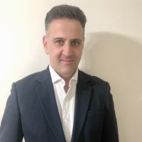 Fernando Budman