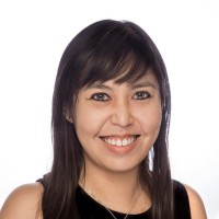 Karen Wong