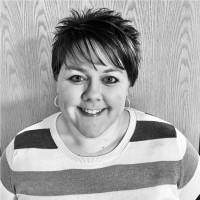 Beth Parker
