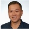 William Zhu