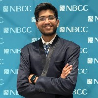 Dhruval Prajapati, Tgit