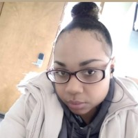 Dionna Johnson