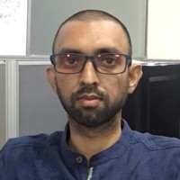 Prudhvi raju