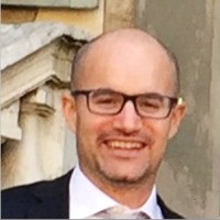 Matteo Versienti