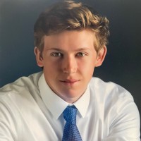 Nicholas Straszewski
