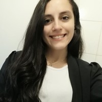 Gianna Diccianni