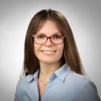 Isabel Senn