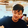 John David Bartolome