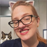 Megan Wills
