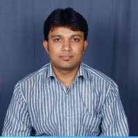 Harish Tv