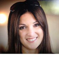 Jennifer (Scheer) Brown