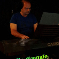Hernan Filo