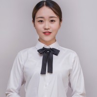 陈丛丛
