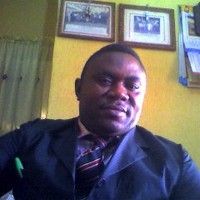 Chukwumaeze. Ikwusomem.