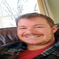 Jake Whisler