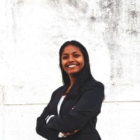 Hossana Chandamala