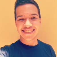 Paulo Henrique Thomaz