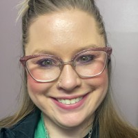 Shae Gater